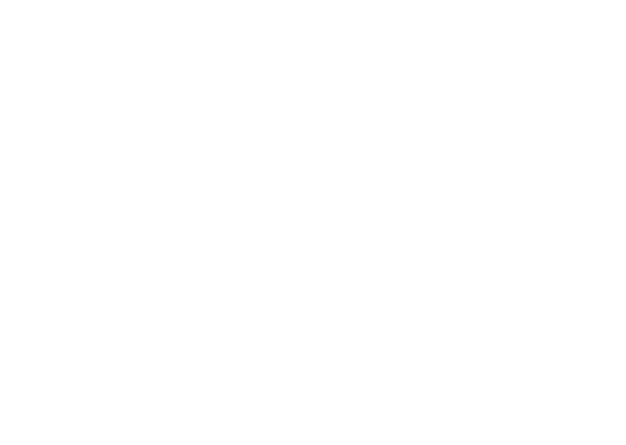 SoluClean